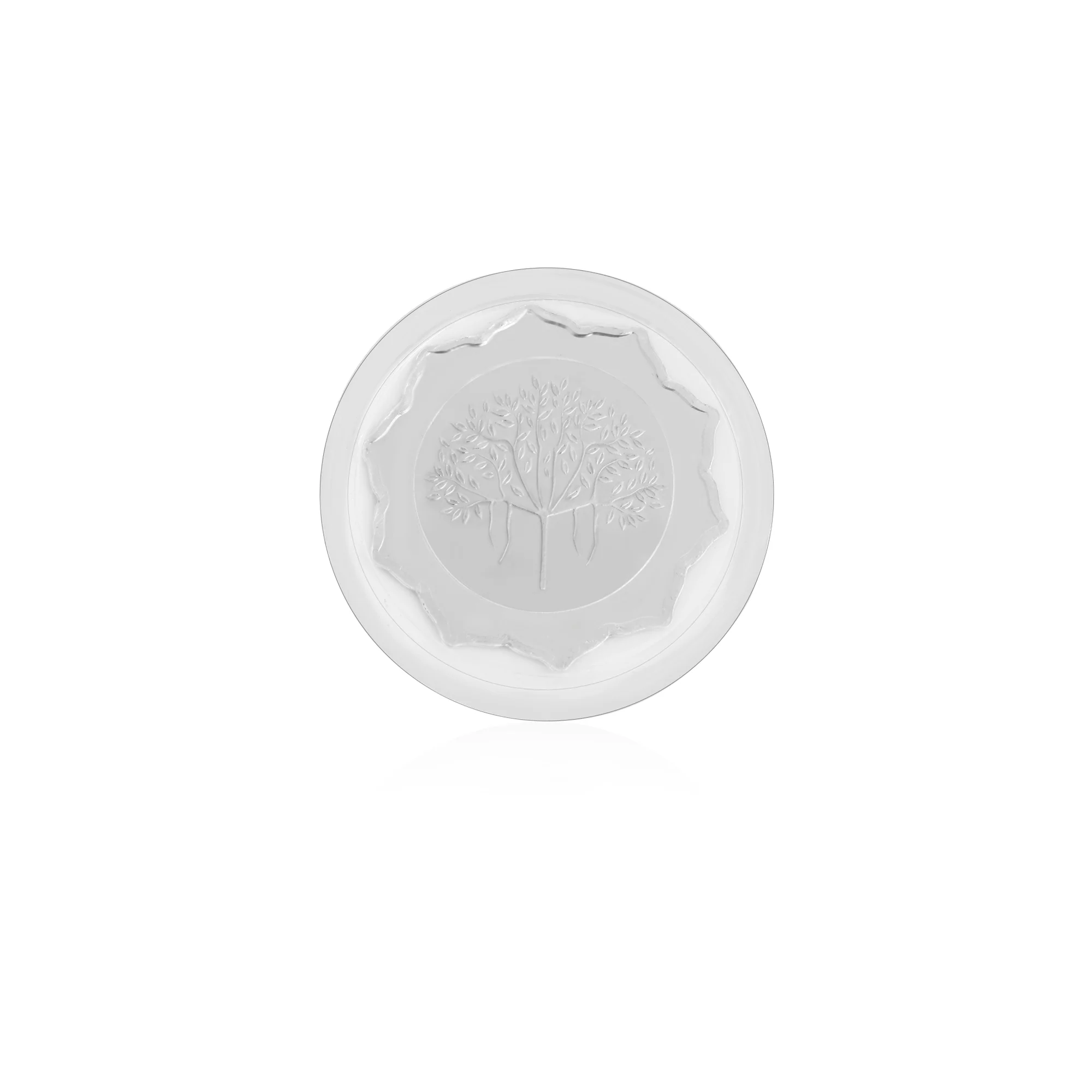 999 Purity 50 Years Celebration Silver Coin Box (25 Coins) - Image 4