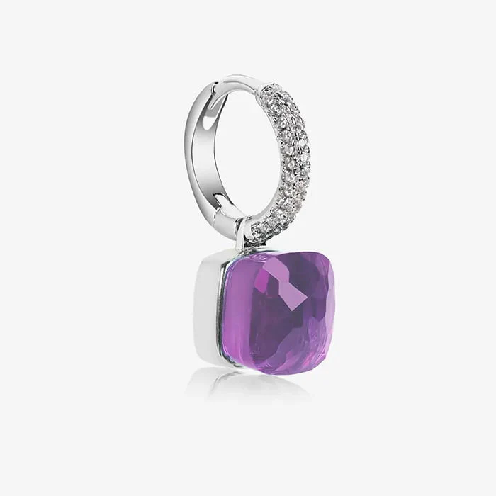 Amethyst Twilight Trio Set - Image 9