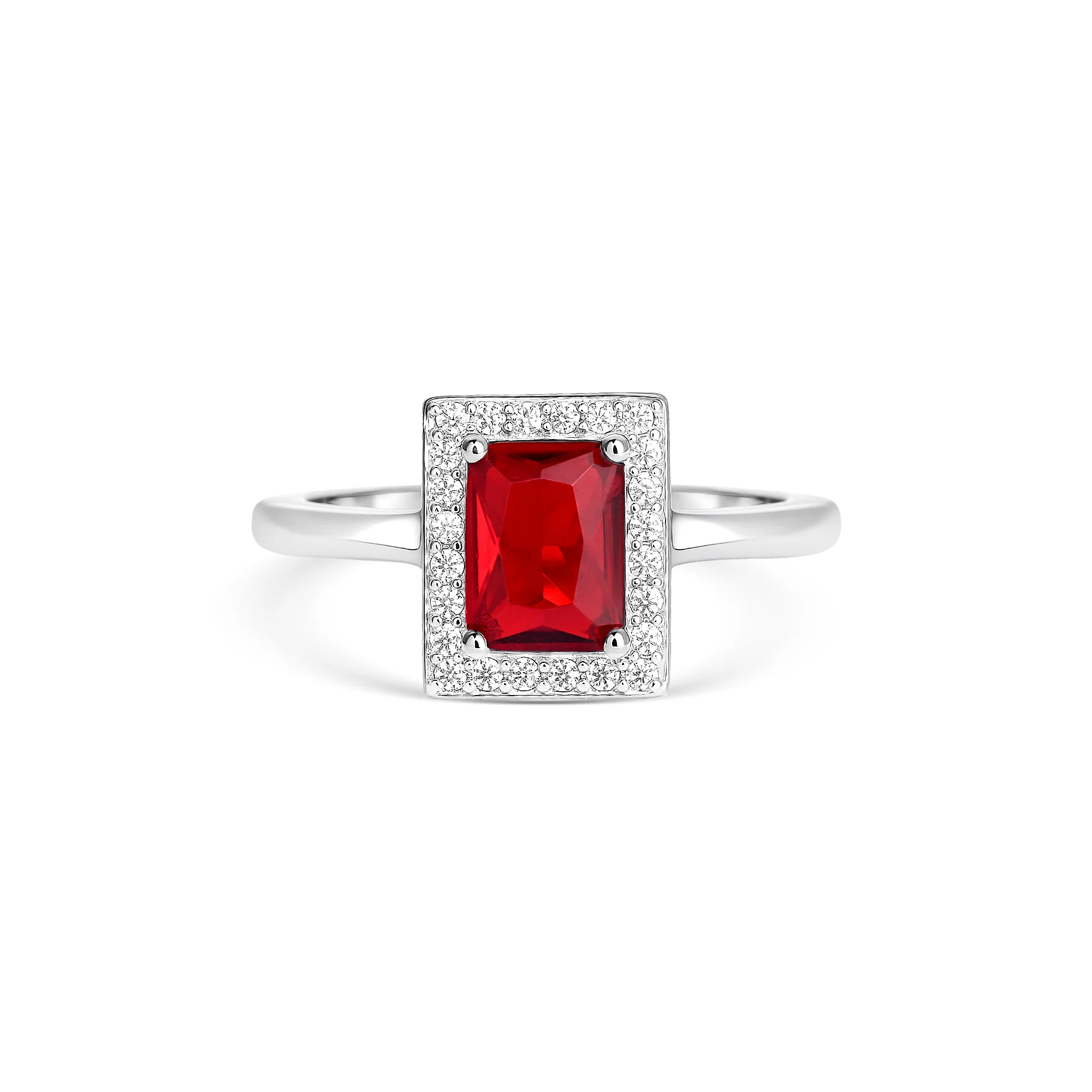 Aurora Gemstone Jewellery Set - Image 18