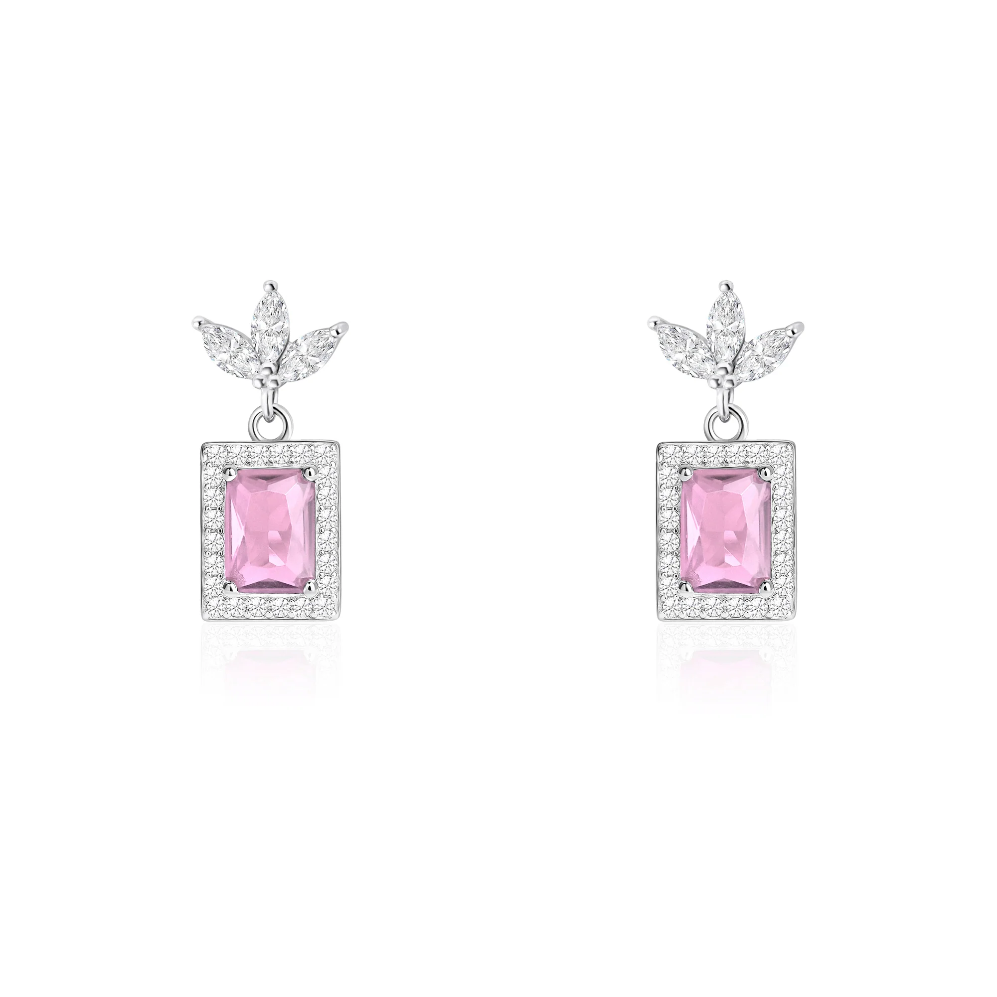 Aurora Gemstone Jewellery Set - Image 28