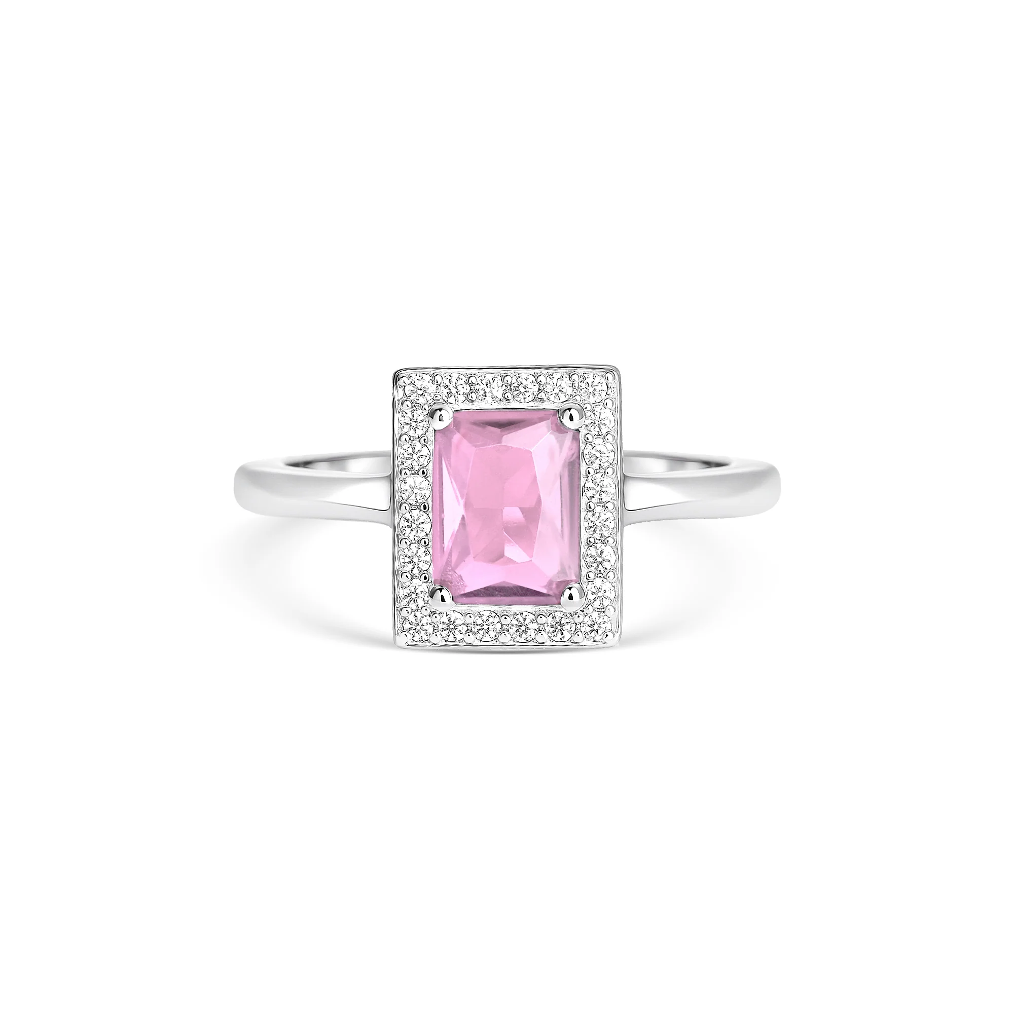 Aurora Gemstone Jewellery Set - Image 29