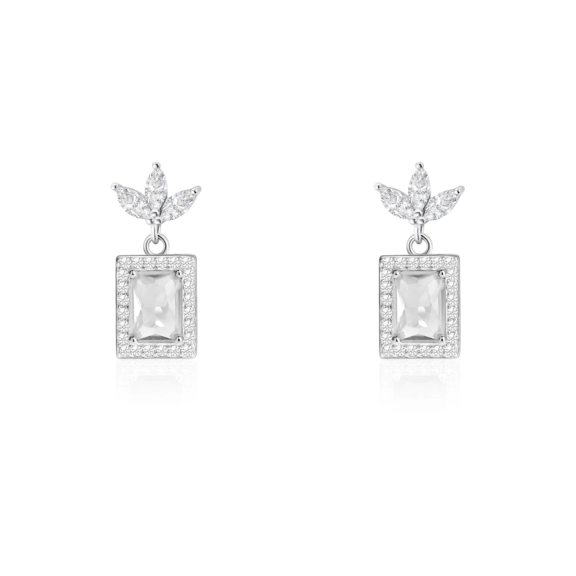 Aurora Gemstone Jewellery Set - Image 39