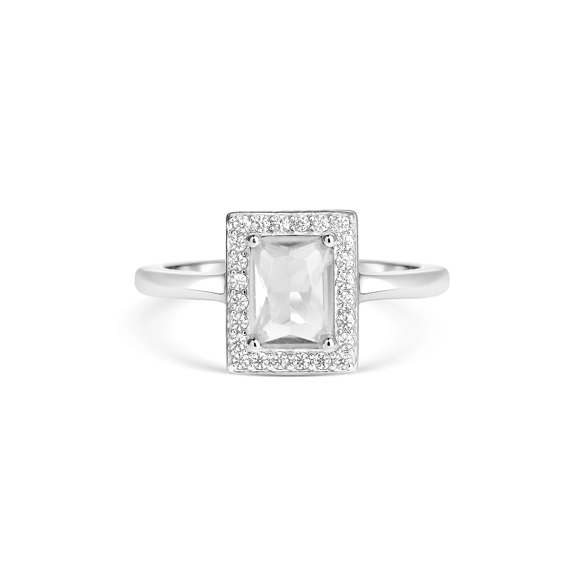 Aurora Gemstone Jewellery Set - Image 41