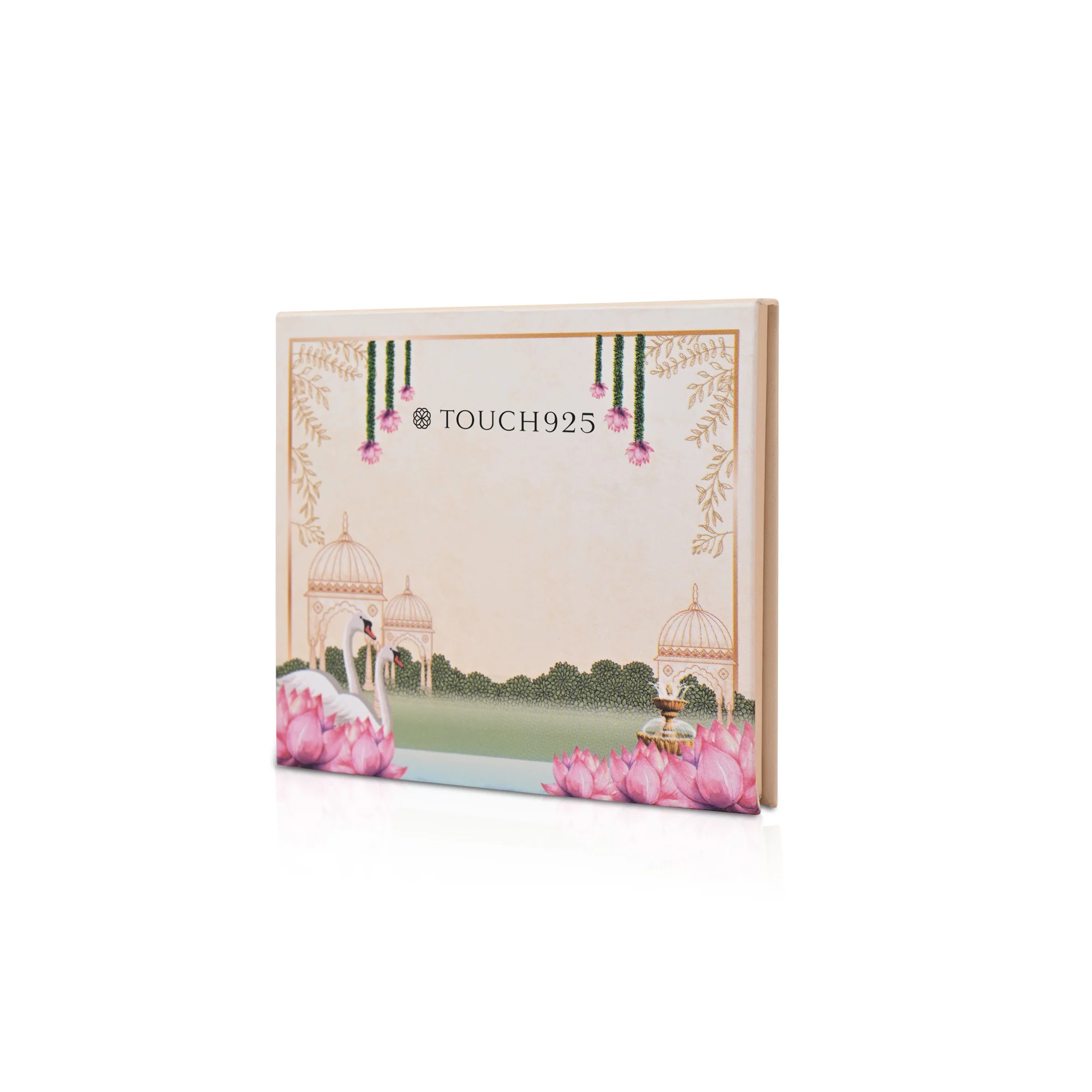 Badhai Ho 999 Silver Coin Box - Image 6