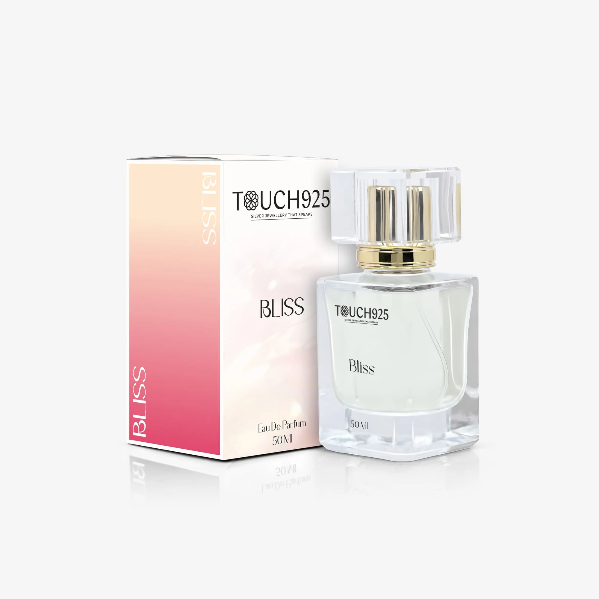 Bliss - Image 4