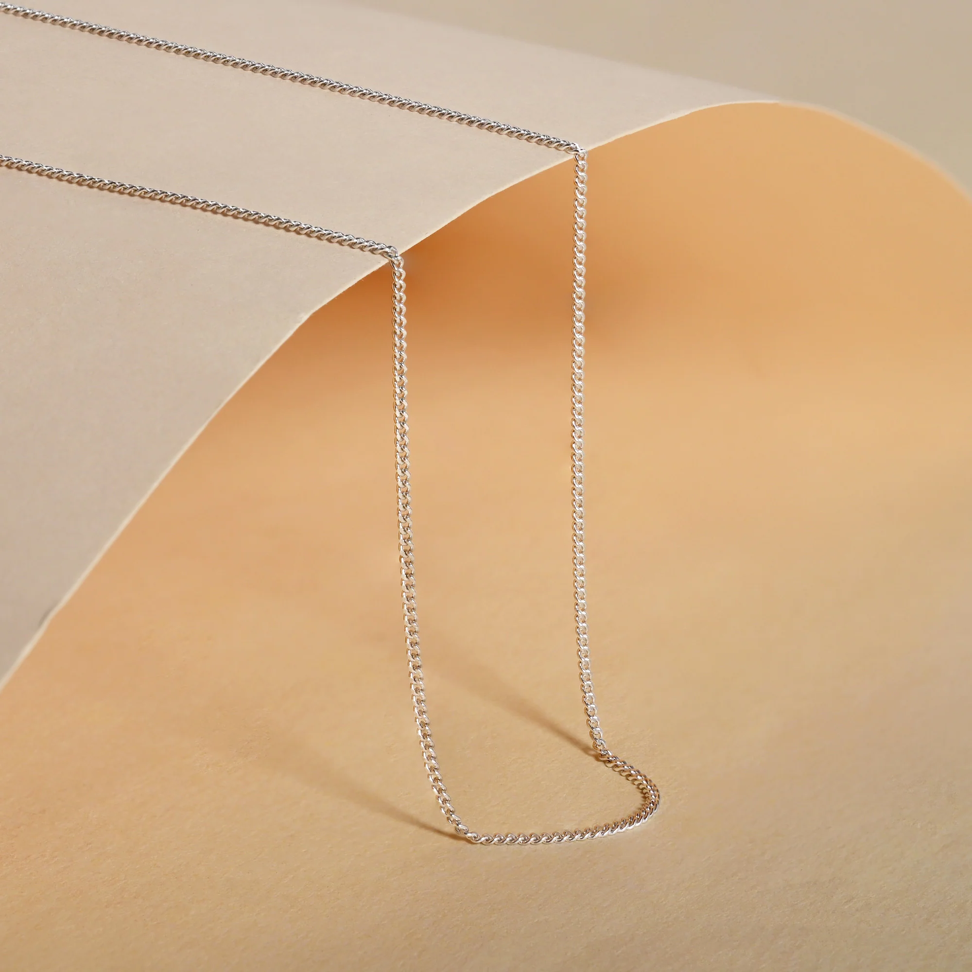 Classic Linear Chain