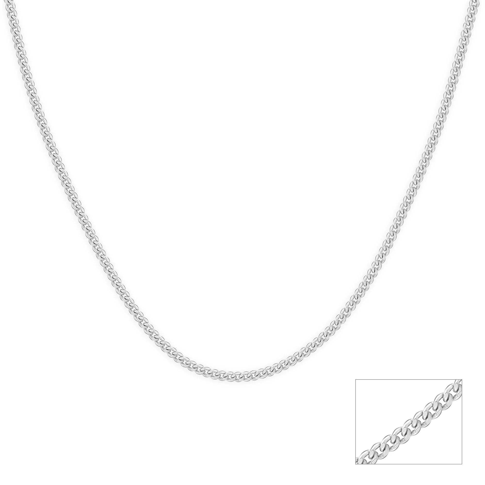 Classic Linear Chain - Image 2