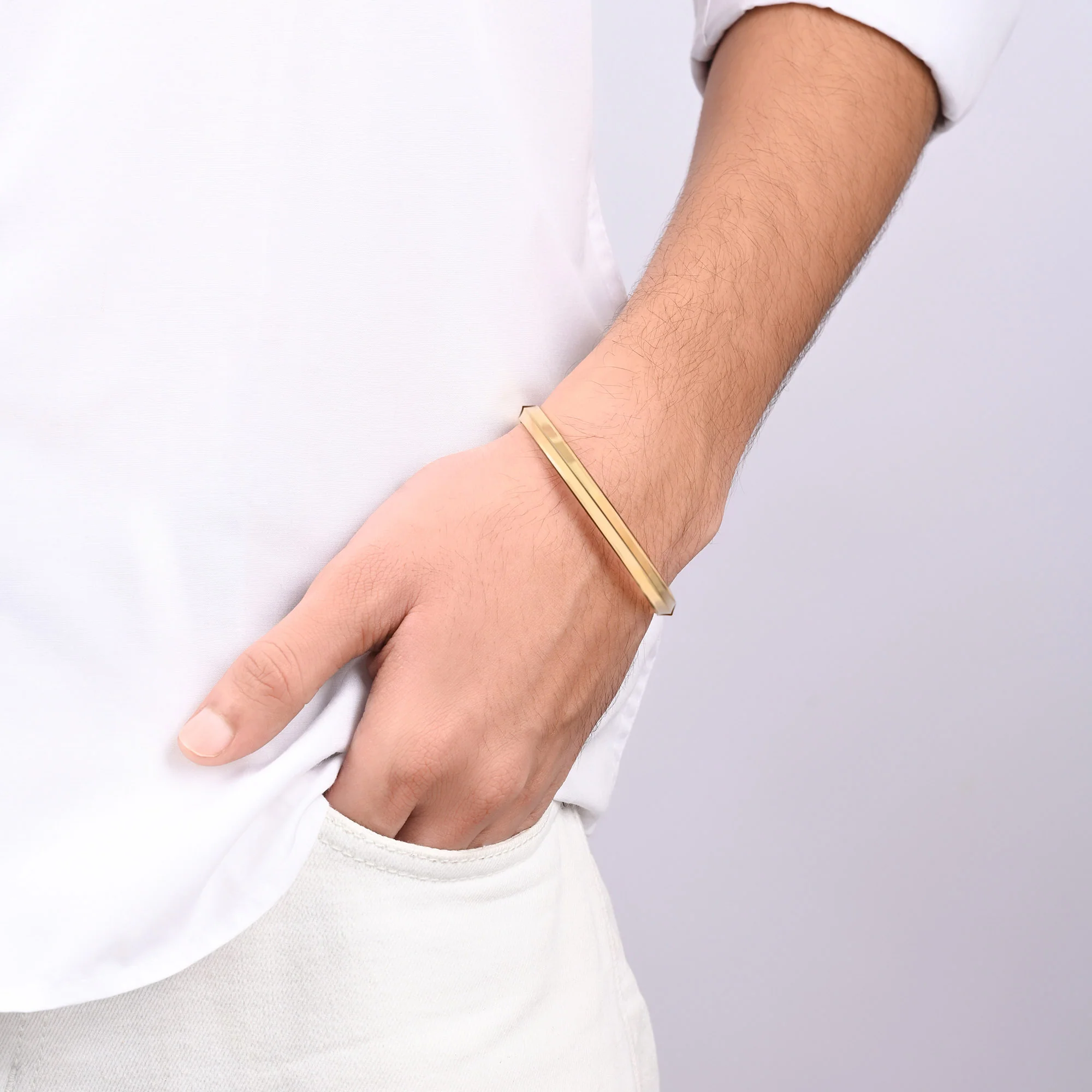 Classic Kada - Image 10