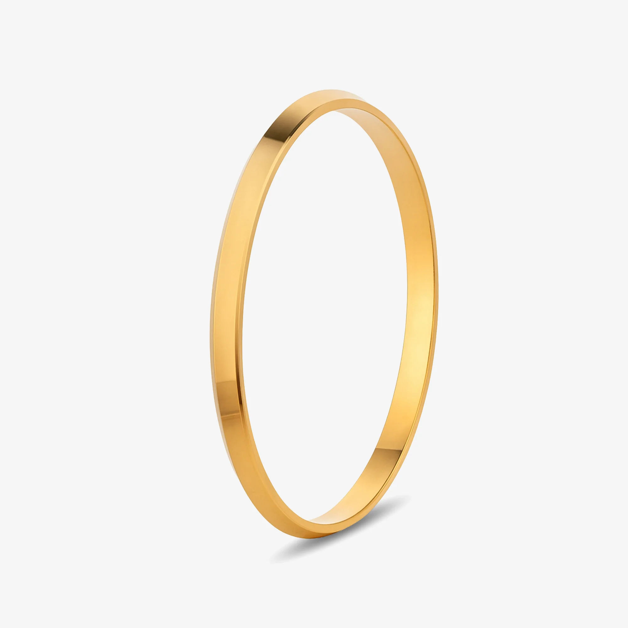 Classic Kada - Image 14