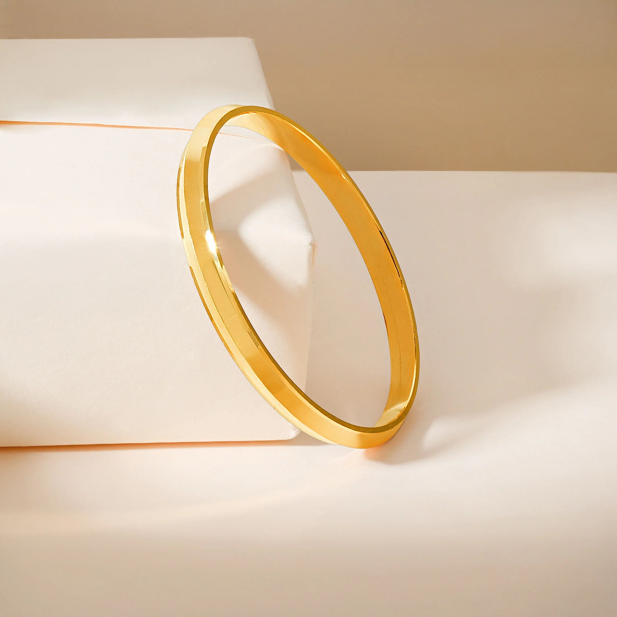 Classic Kada - Image 15
