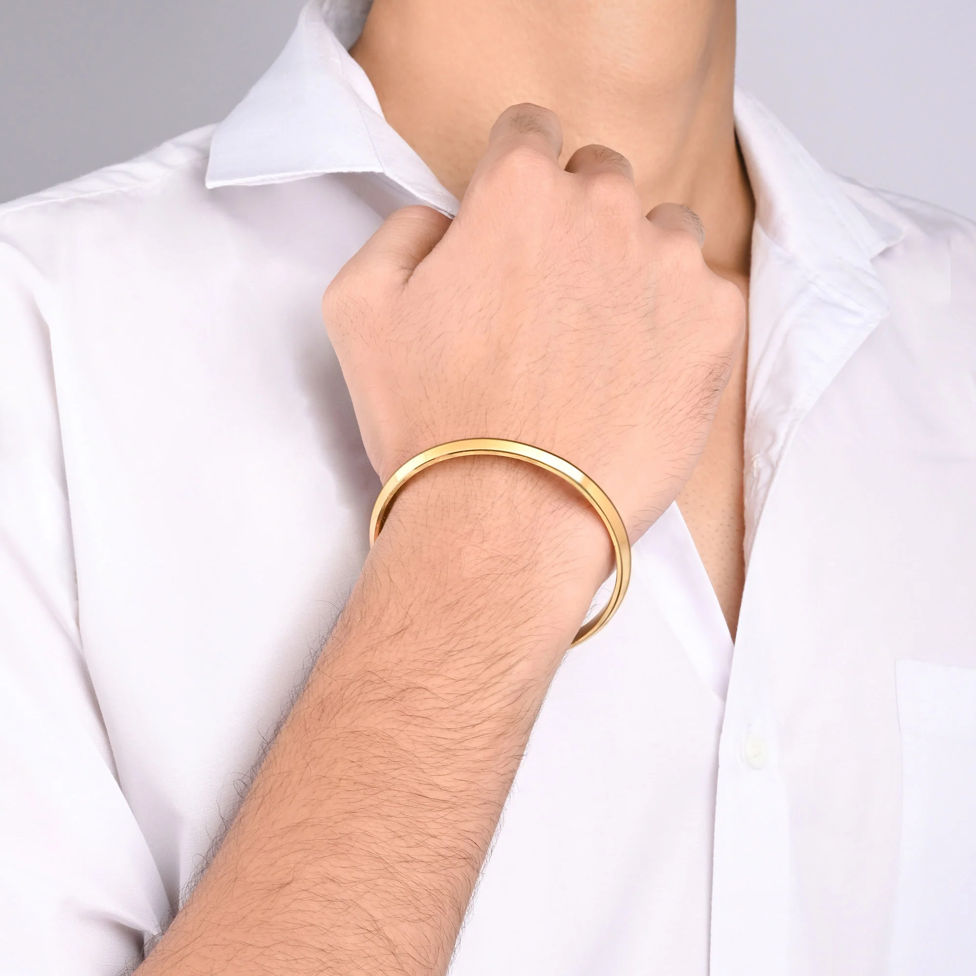 Classic Kada - Image 16