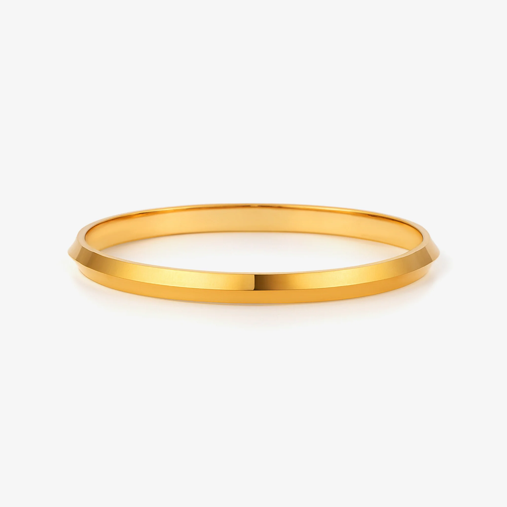 Classic Kada - Image 17
