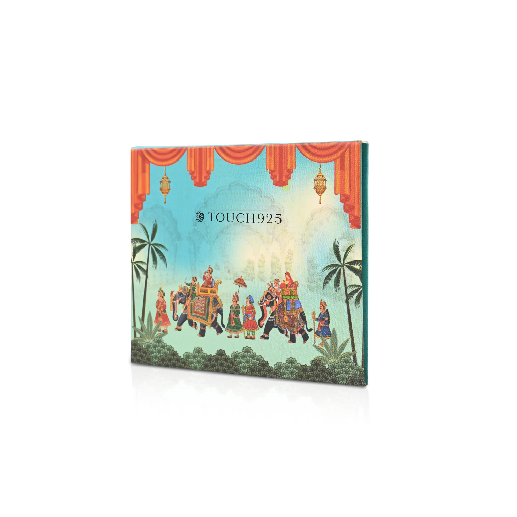 Congratulations 999 Silver Coin Box - Image 7