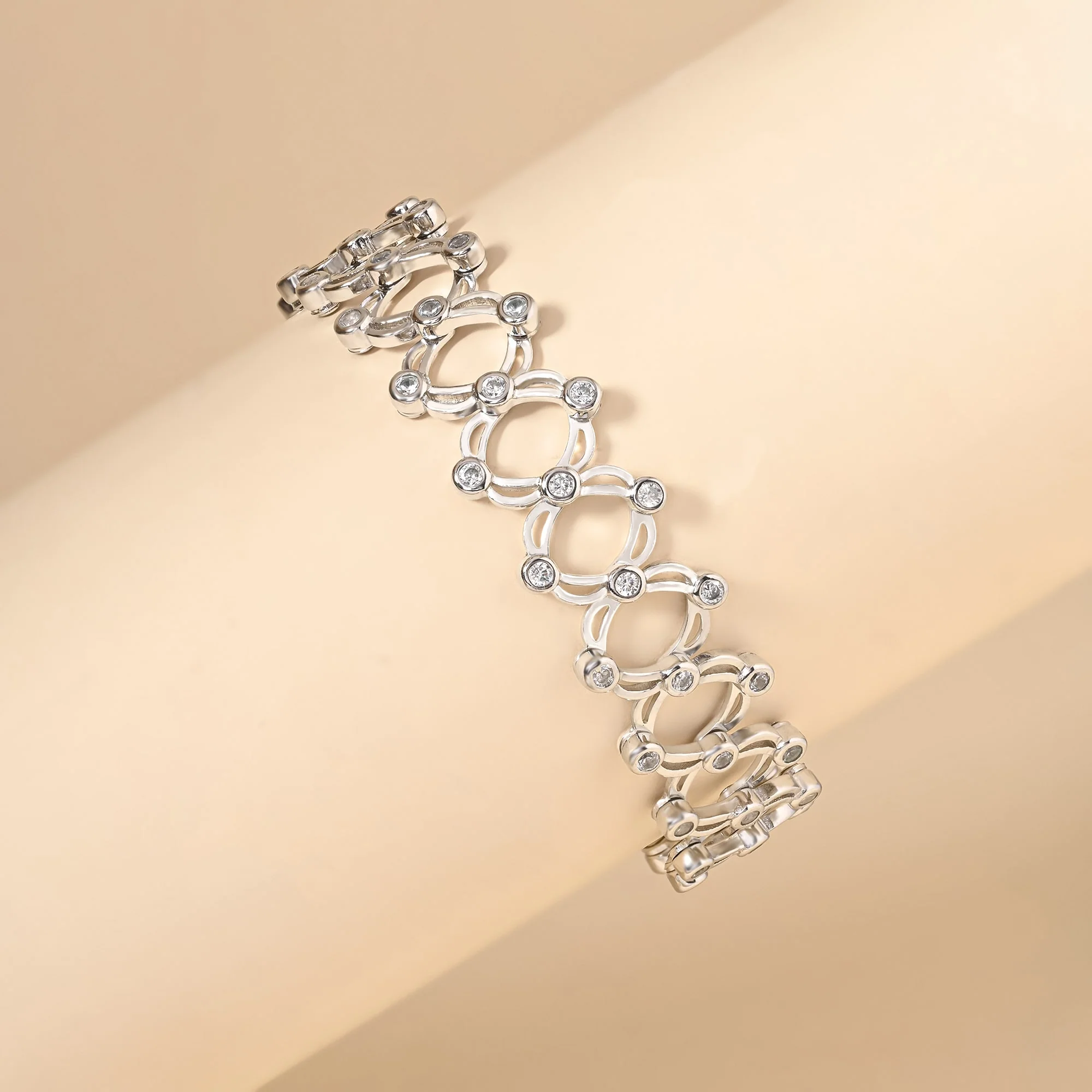 Convertible Ring Kada - Image 10