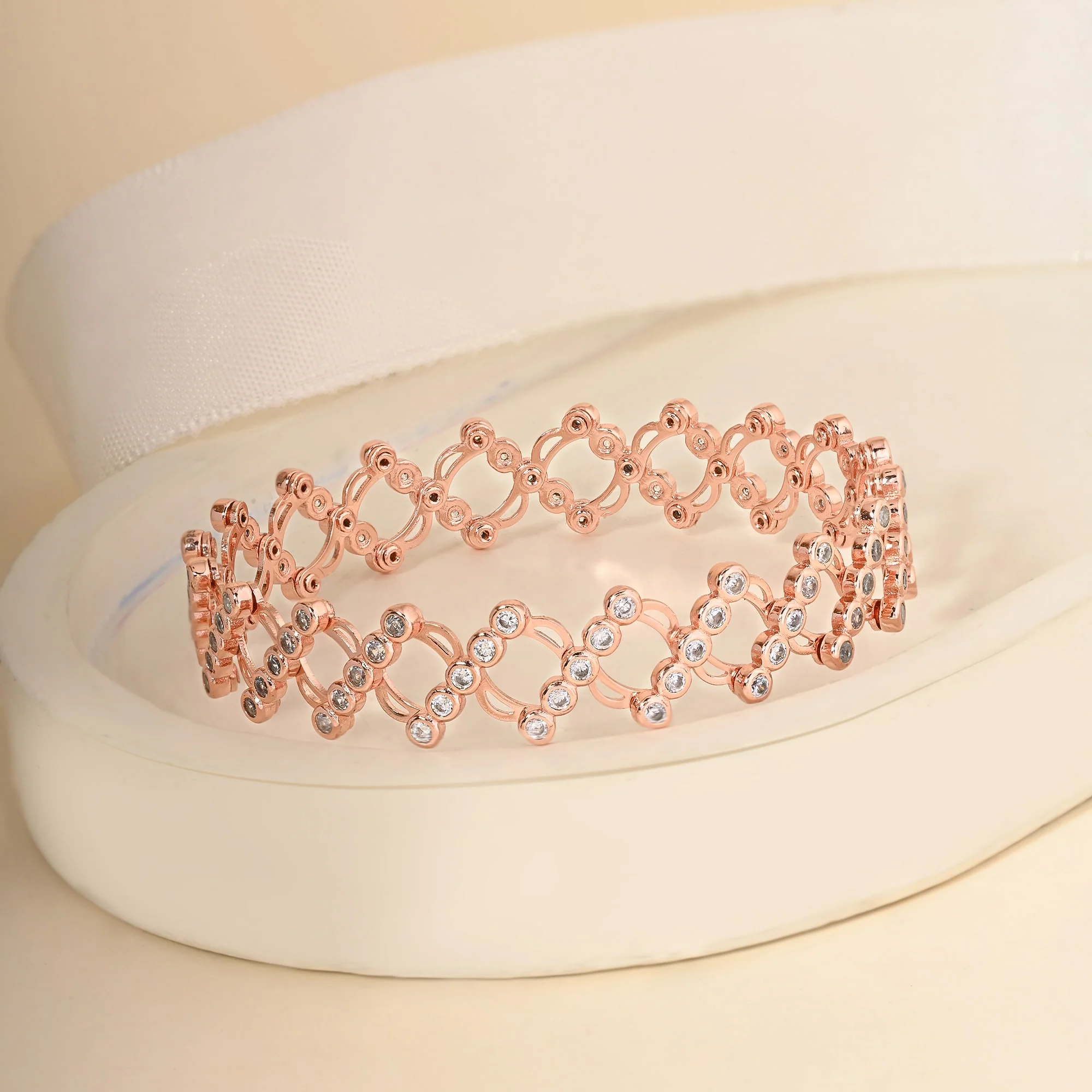 Convertible Ring Kada - Image 3