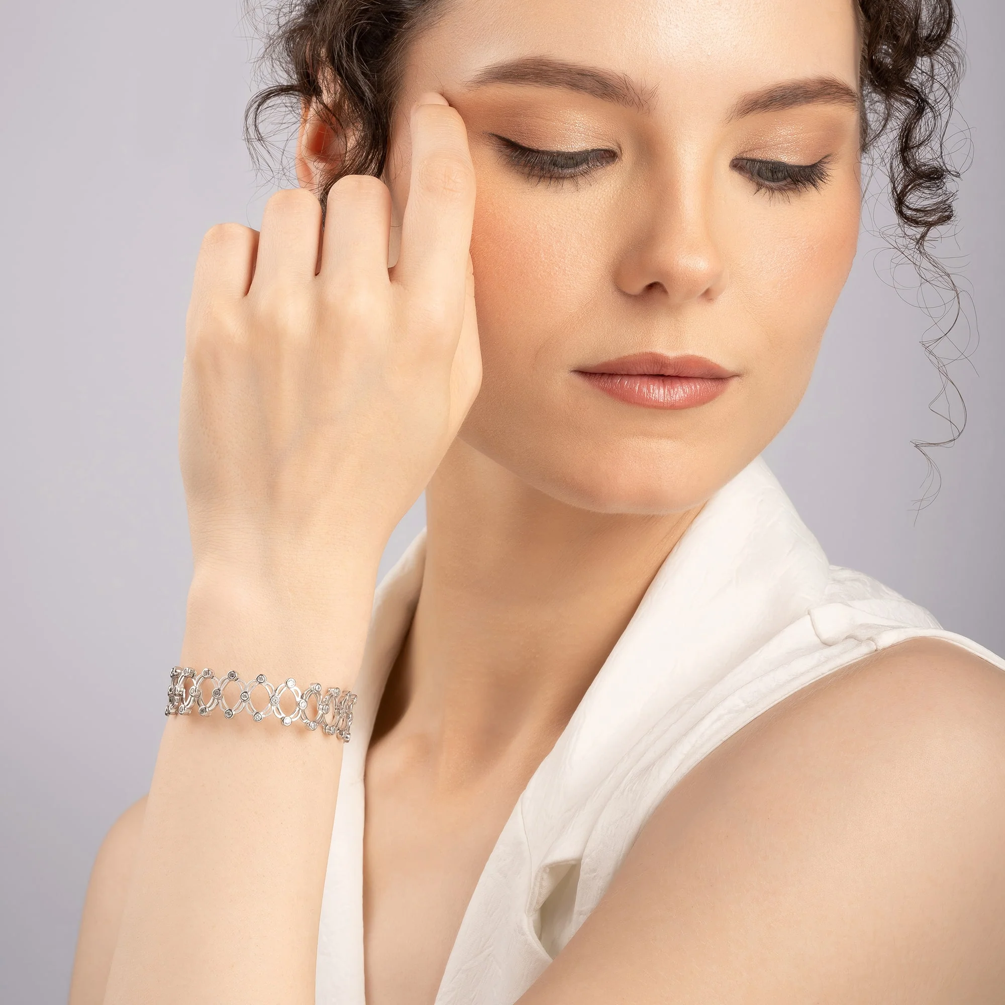 Convertible Ring Kada - Image 9