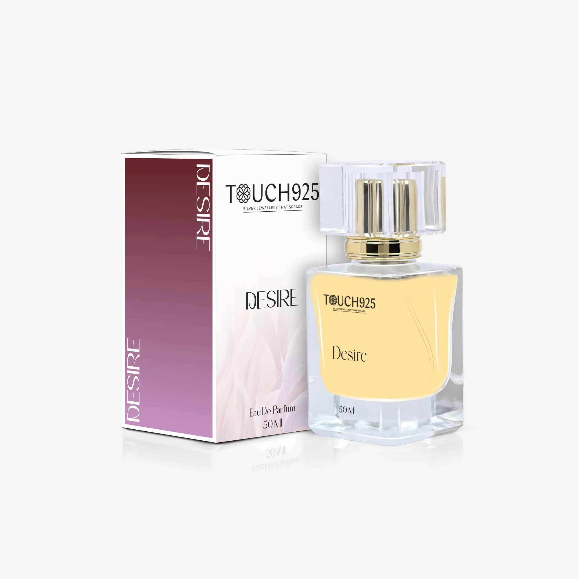 Desire - Image 3