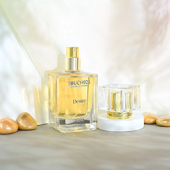 Desire - Image 4