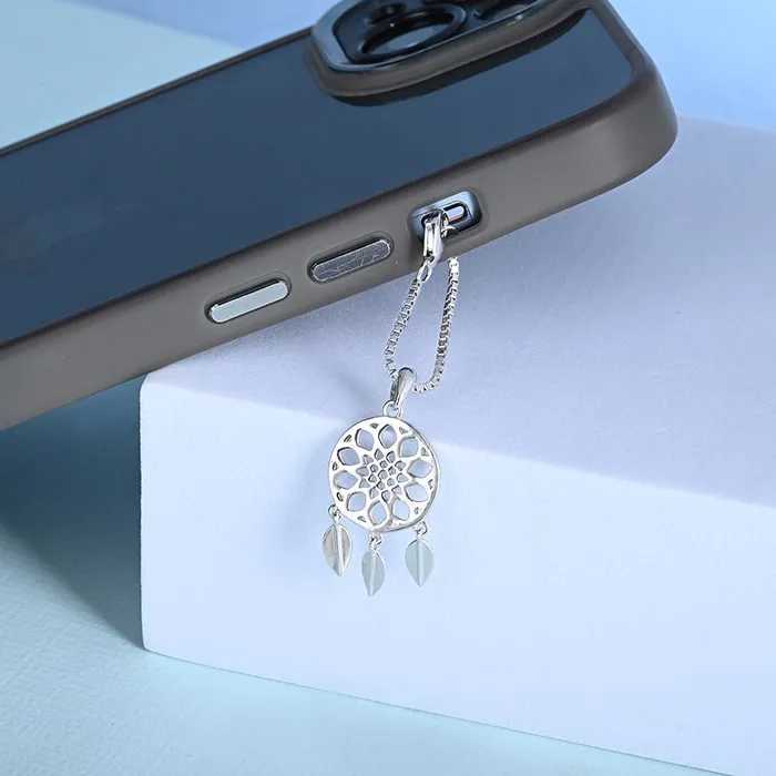 Dream Catcher Charm - Image 5