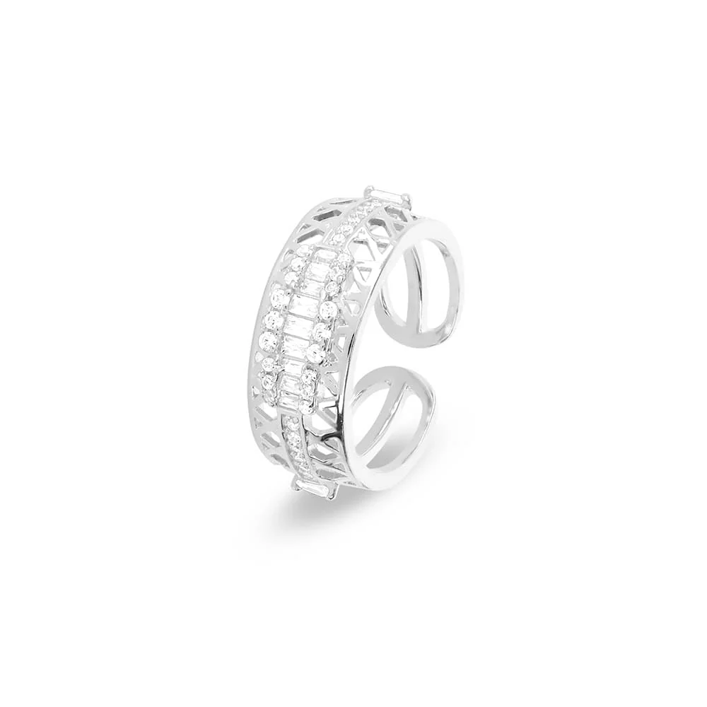 Elegance Enchantment Ring - Image 6