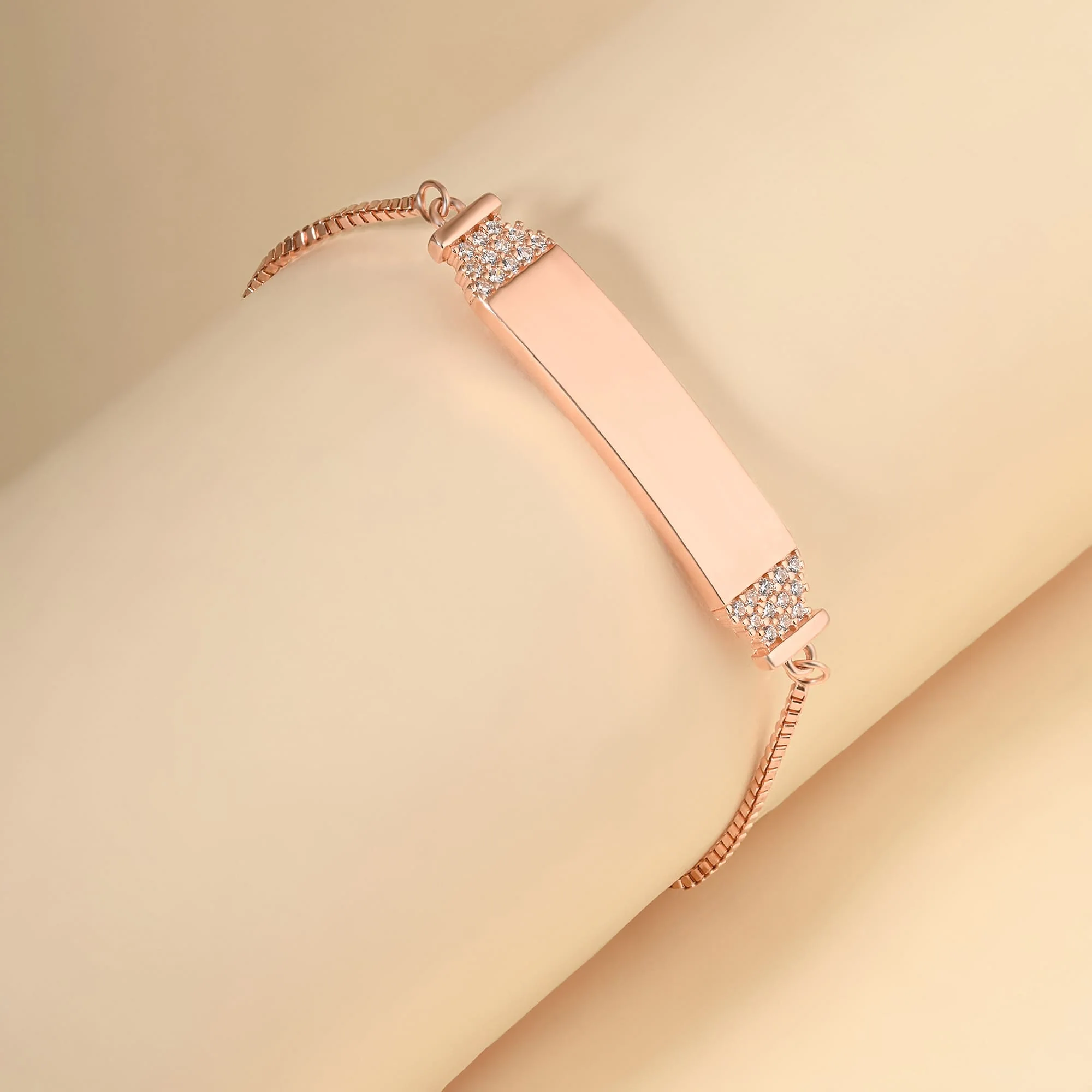 Elegant Bracelet - Image 3