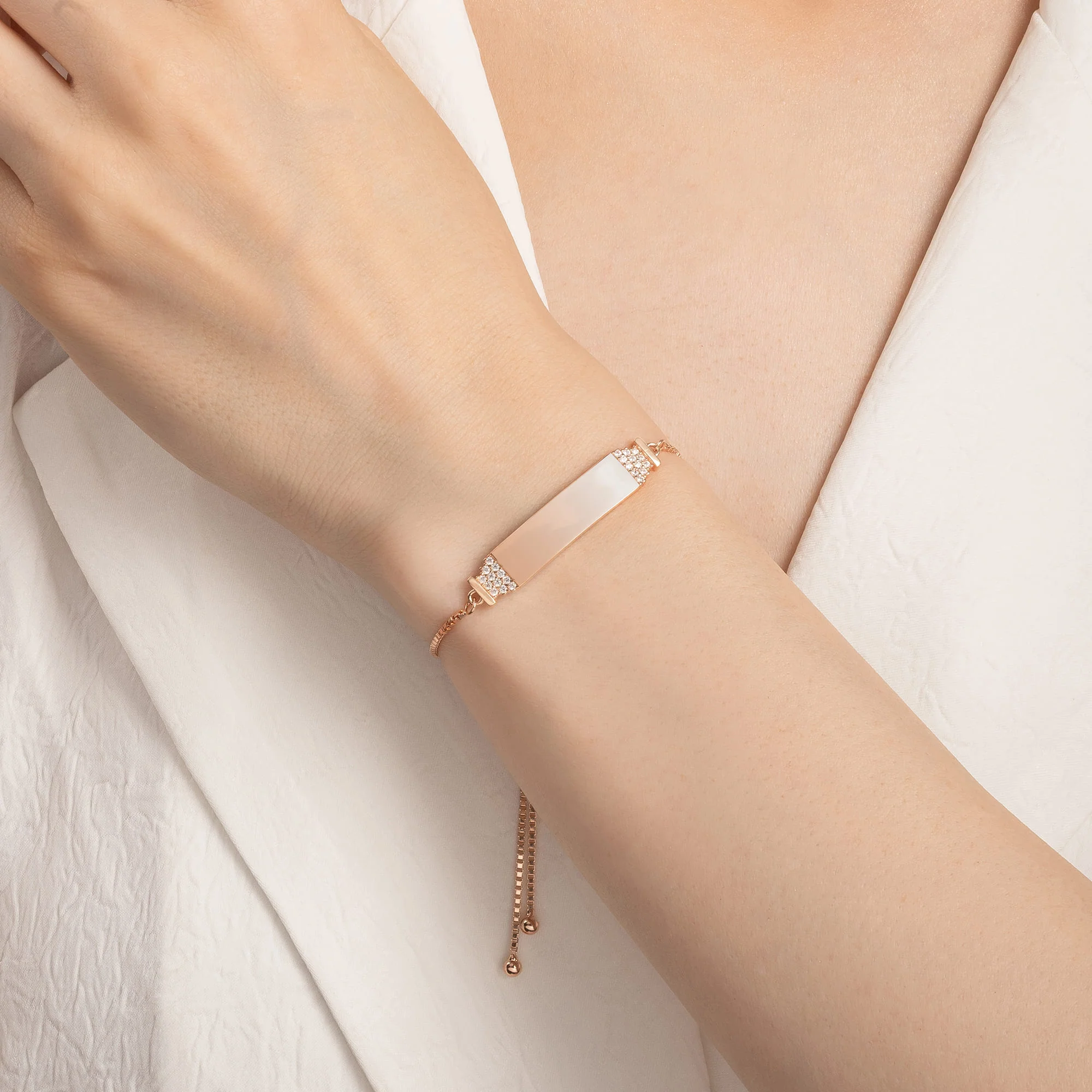 Elegant Bracelet - Image 4