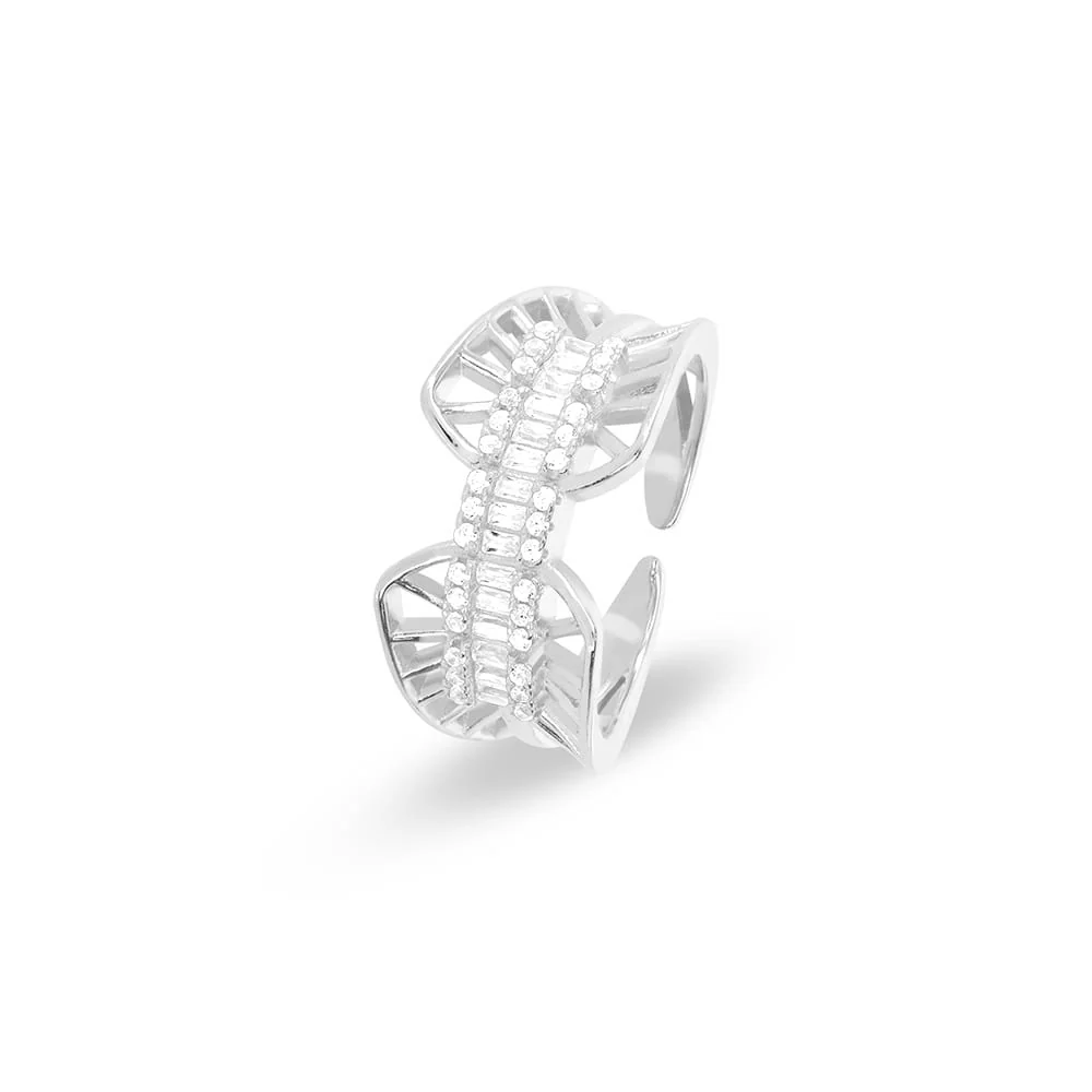 Enchanting Harmony Ring - Image 4