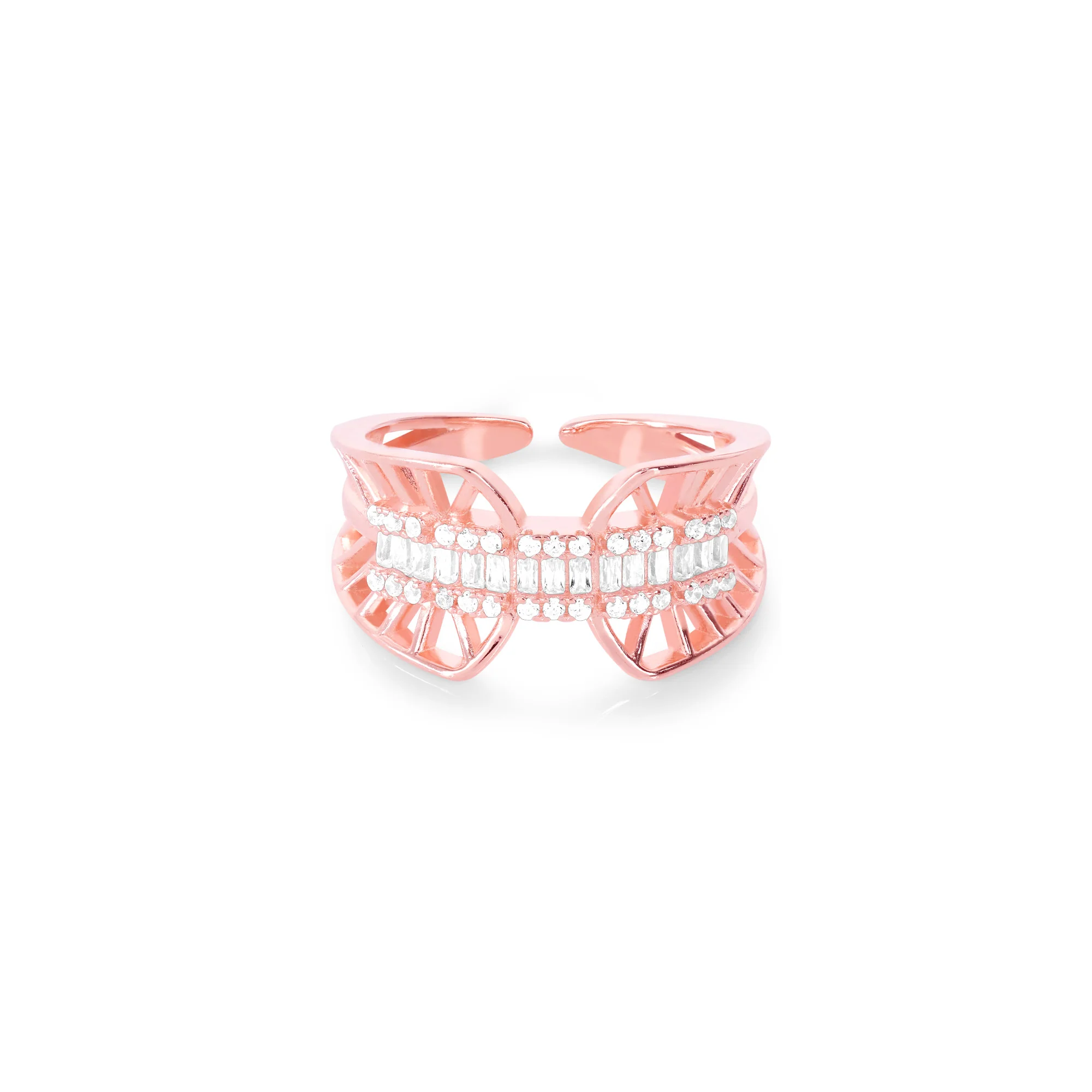Enchanting Harmony Ring - Image 7