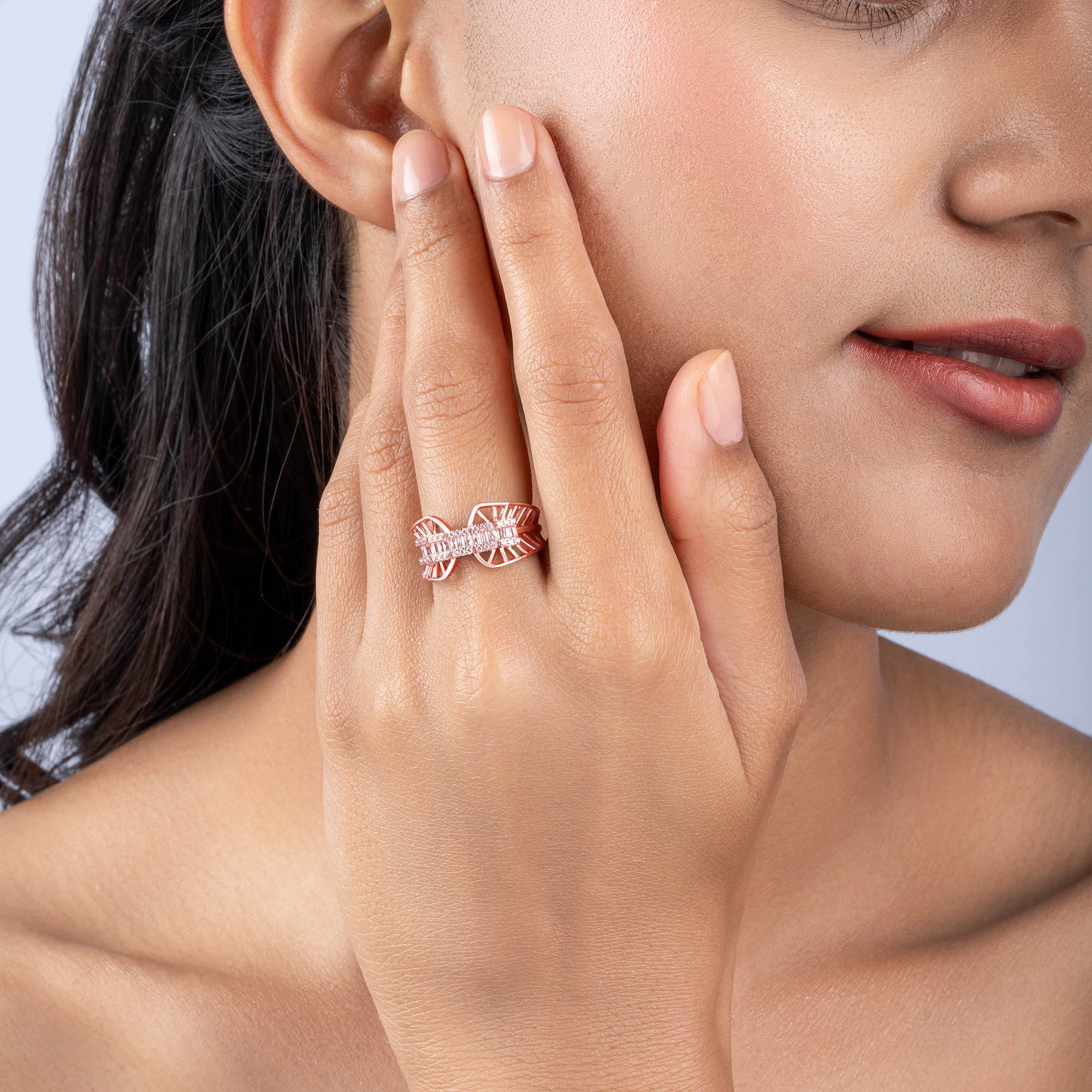 Enchanting Harmony Ring - Image 9