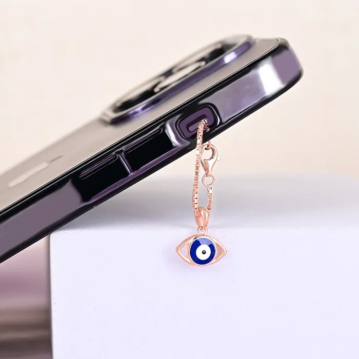 Evil Eye Charm - Image 6