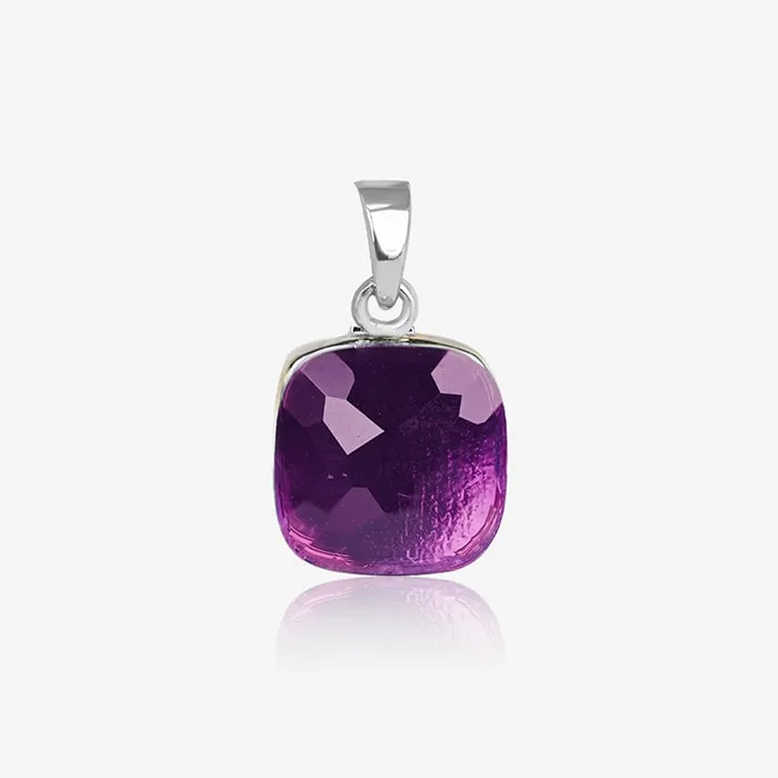Garnet Harmony Set - Image 11