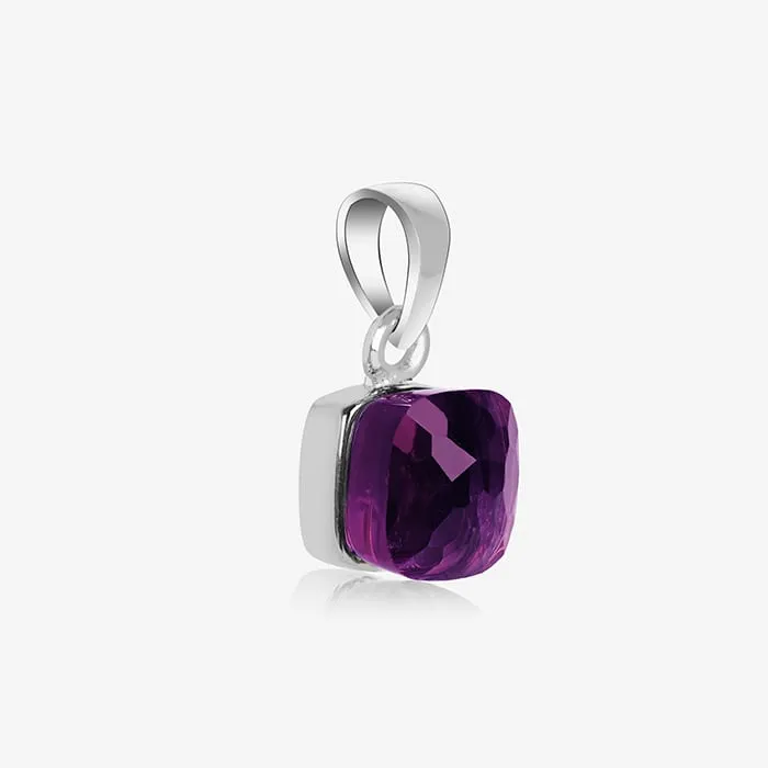 Garnet Harmony Set - Image 9