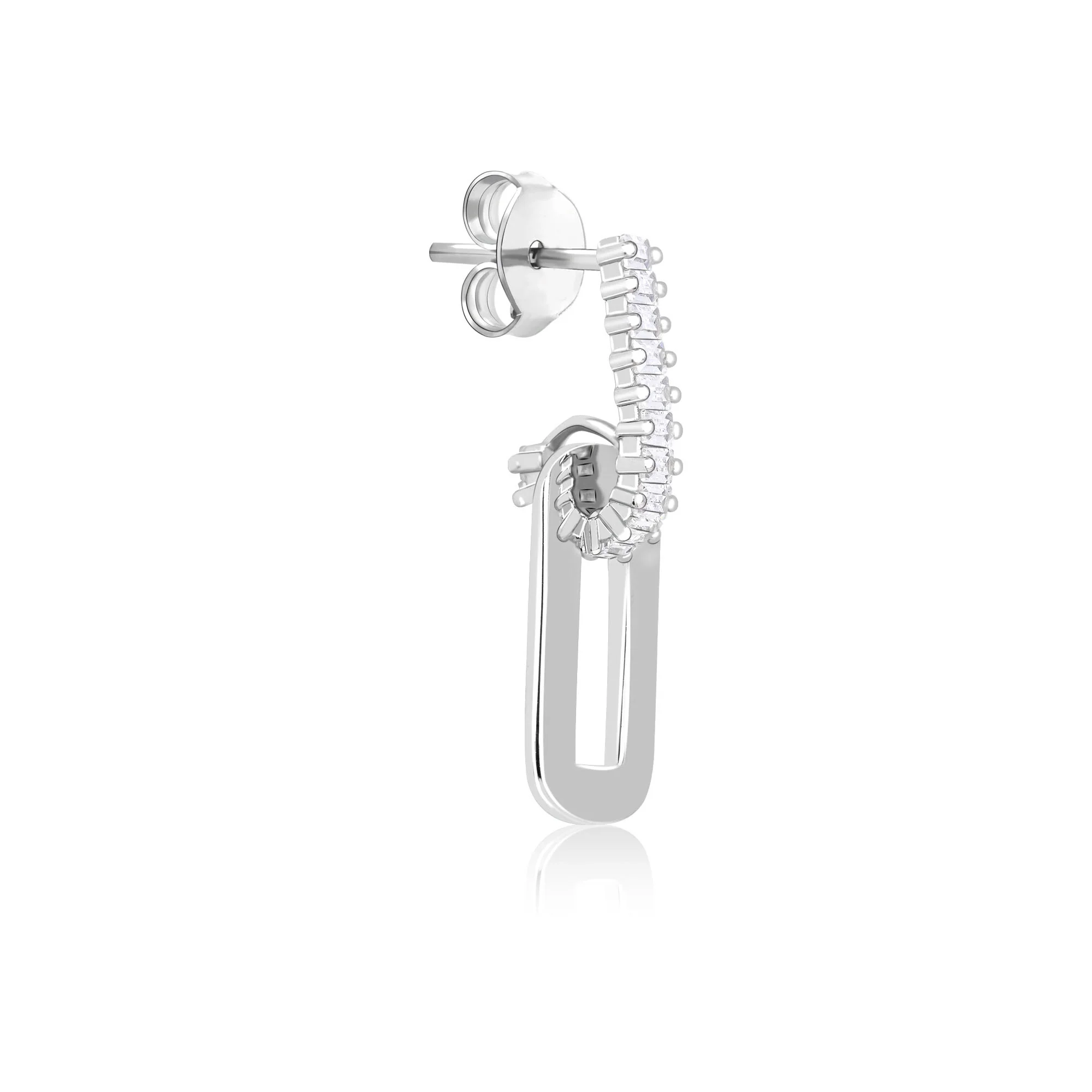 Geometric Crystal Danglers - Image 5