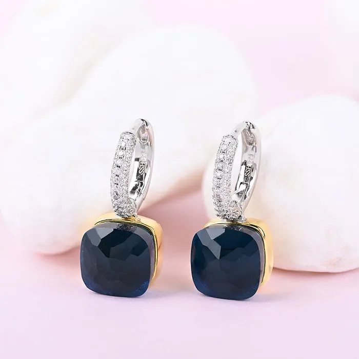 Gold Regal Midnight Set - Image 4