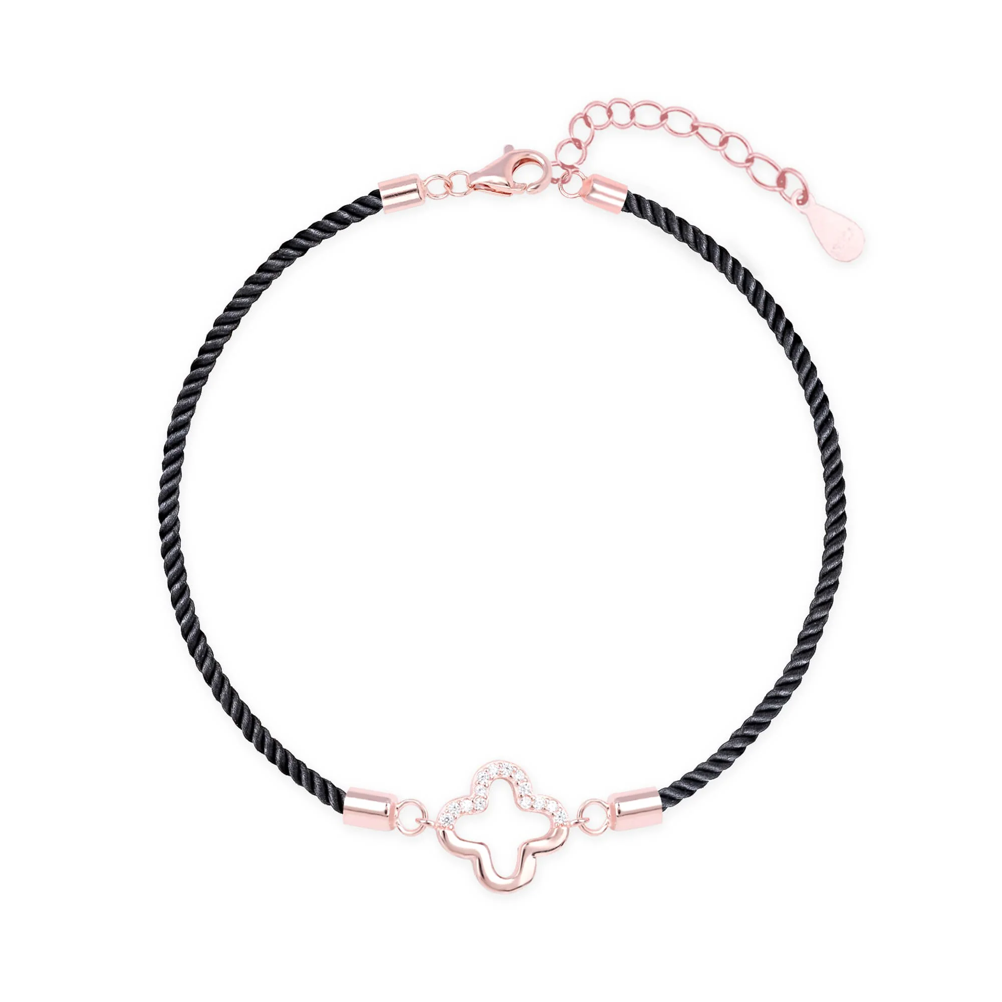 Half Stone Bracelet - Image 6