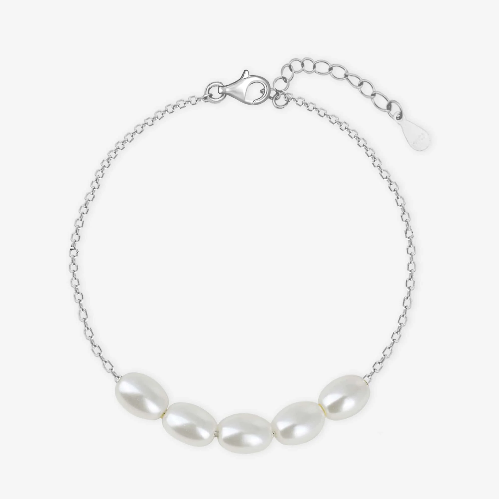 Harmony Beaded Jewellery Set - Image 7