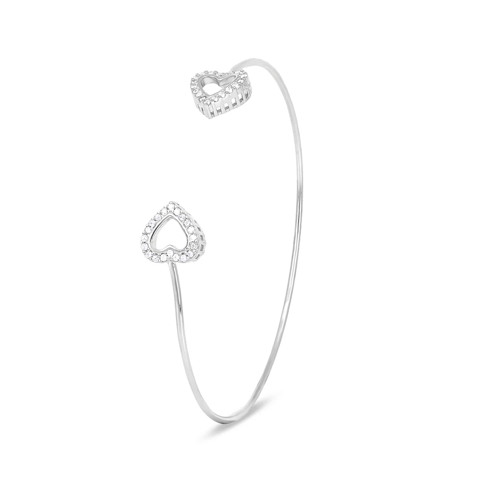 Heart Whisper Kada - Image 4