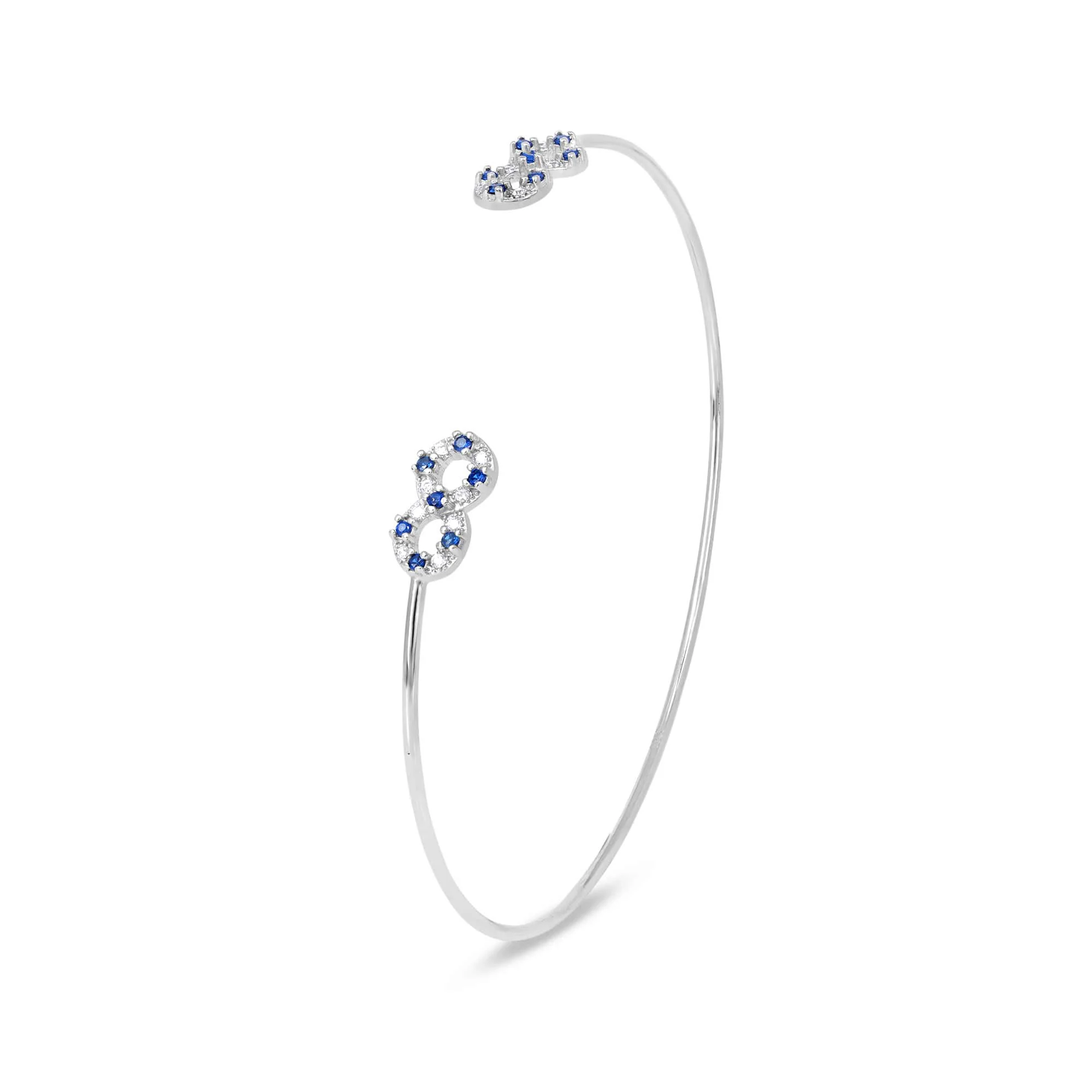 Infinity Charm kada - Image 5