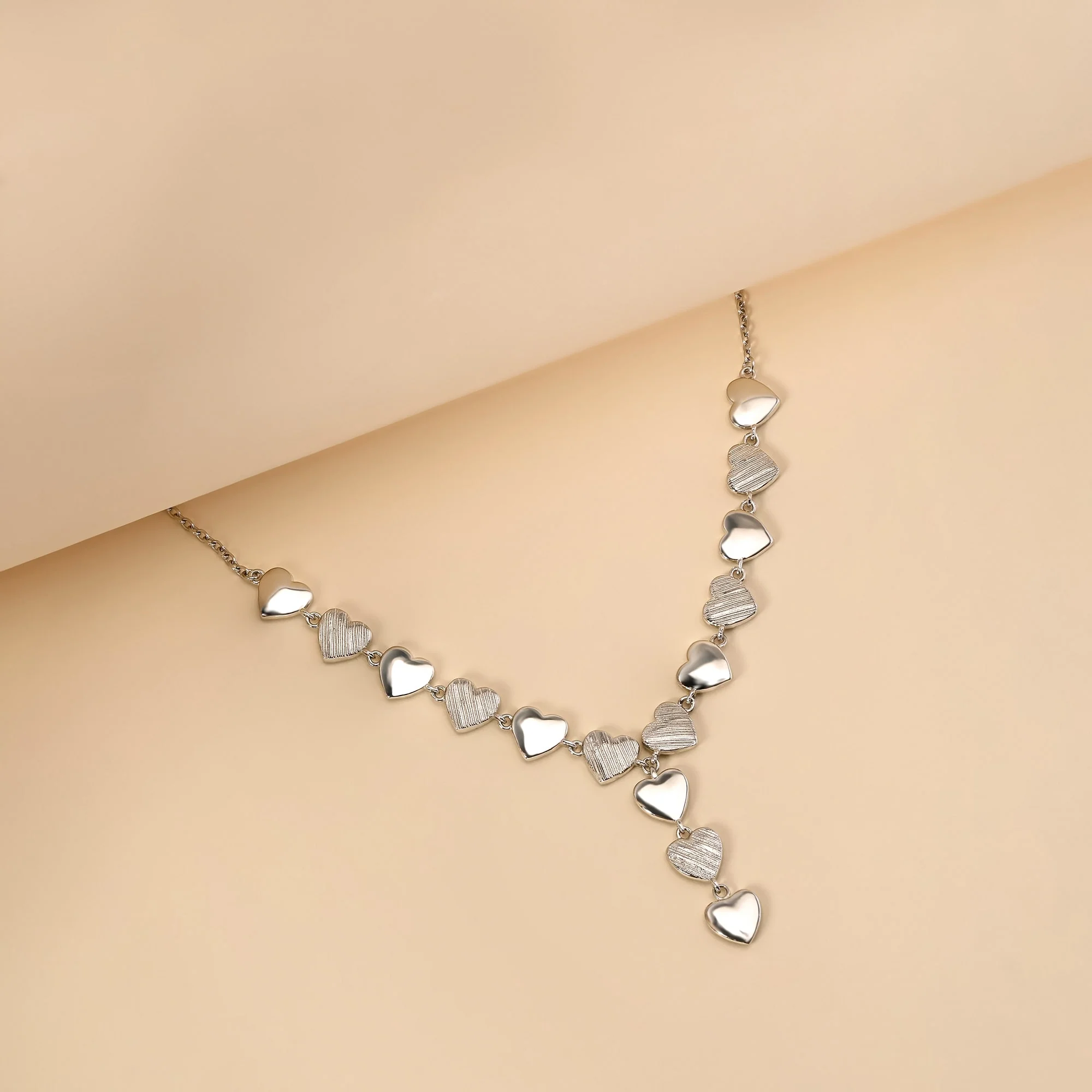 Love Affair Necklace - Image 6