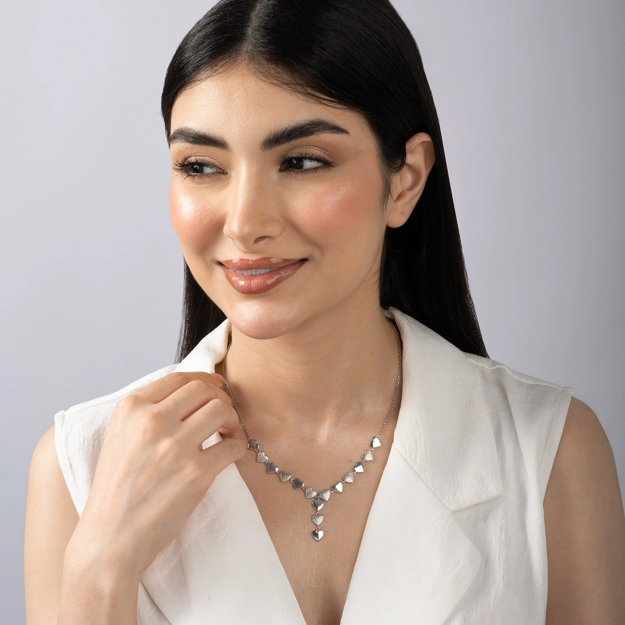 Love Affair Necklace - Image 8