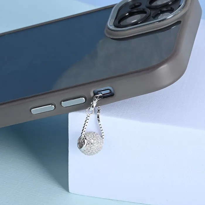 Luminous Orb Charm - Image 6