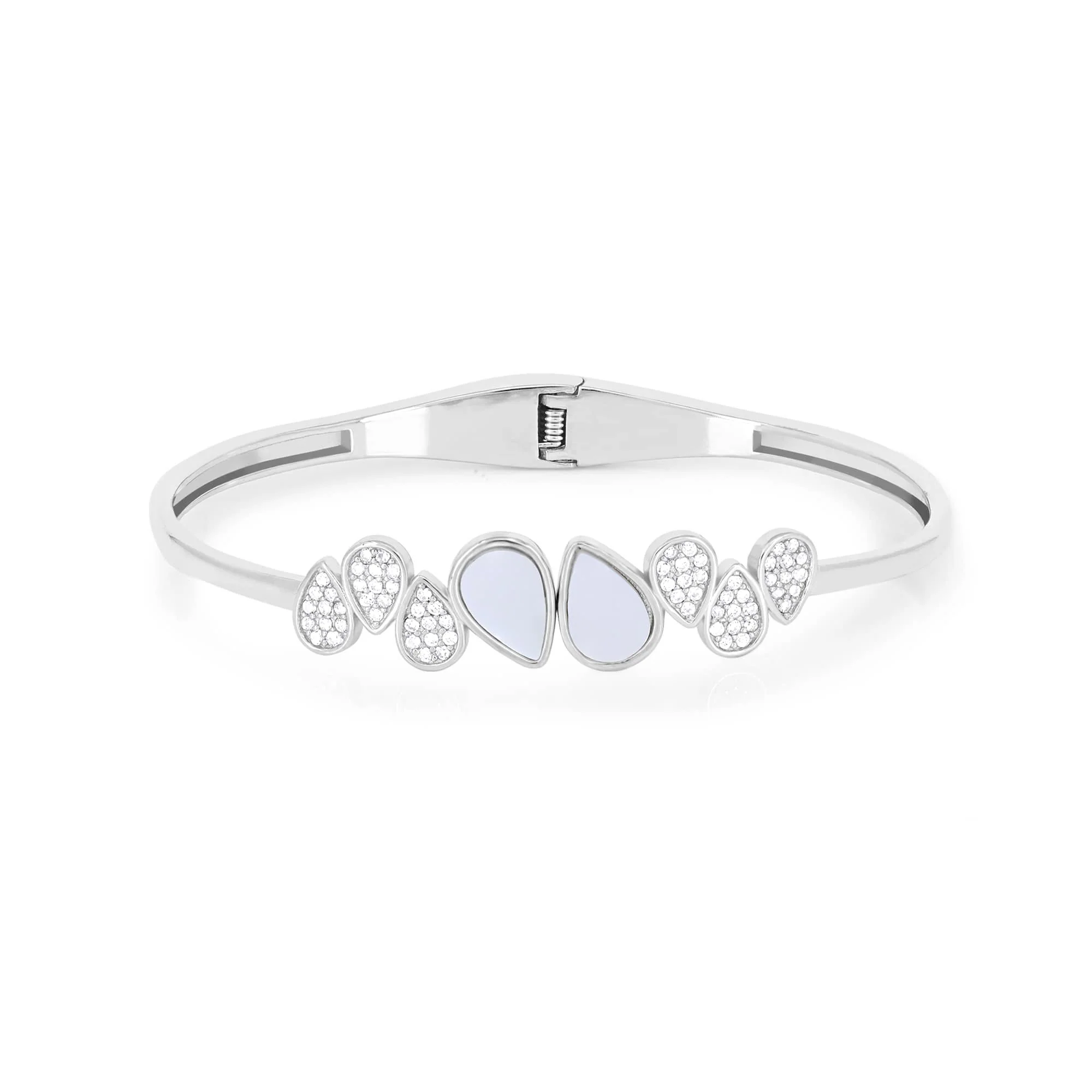 Luminous Ovals Kada - Image 2