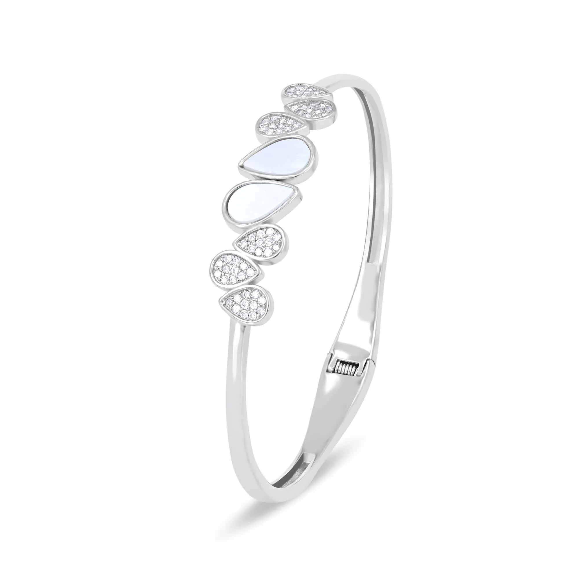Luminous Ovals Kada - Image 5