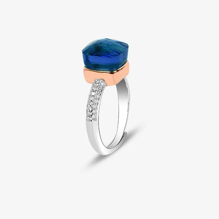 Midnight Radiance Set - Image 6