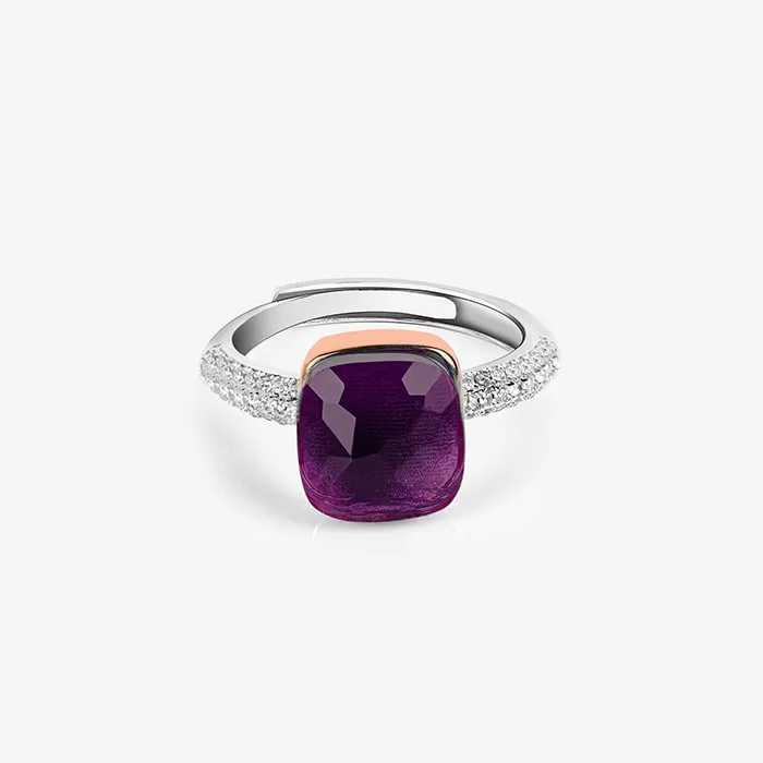 Mystic Gem Elegance Set - Image 11