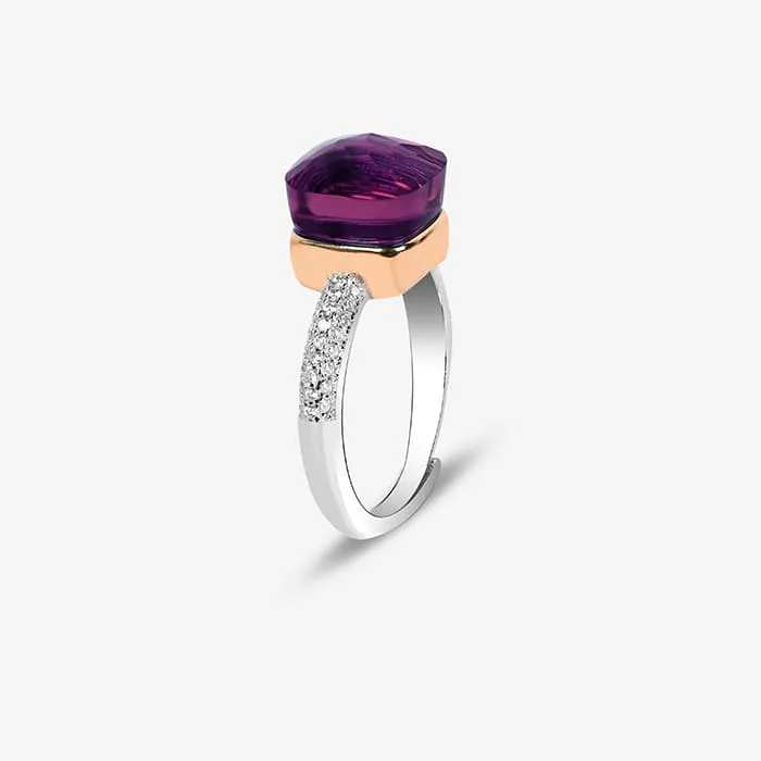 Mystic Gem Elegance Set - Image 6