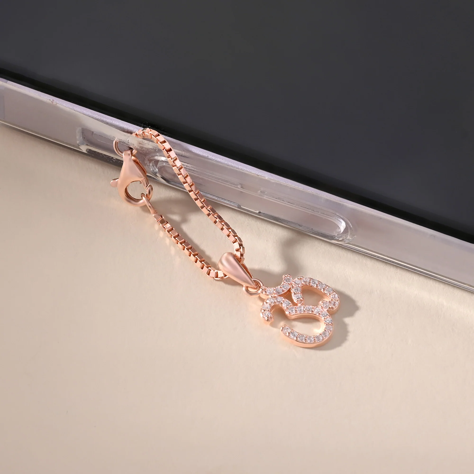 Om Charm - Image 11