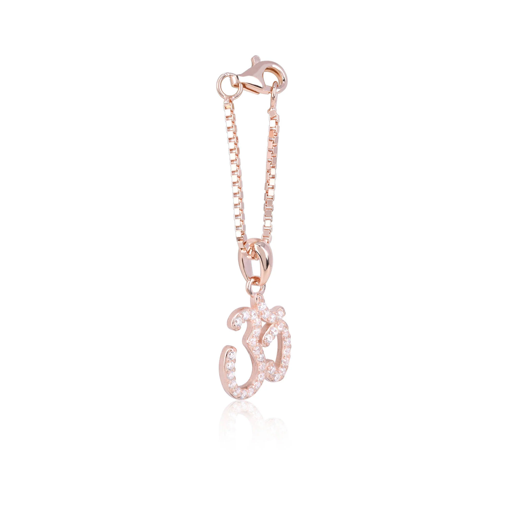 Om Charm - Image 15