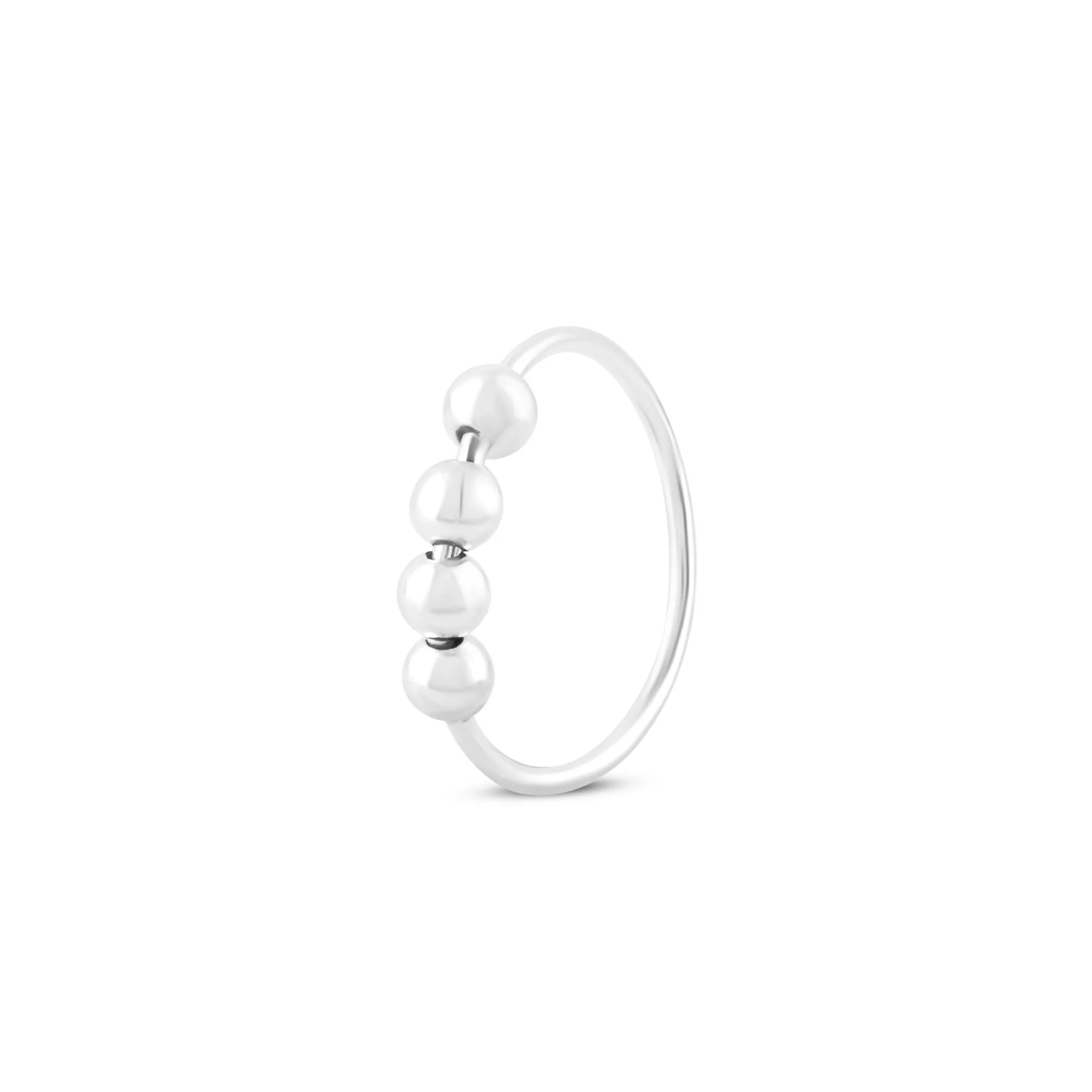 Orbit Nose Ring - Image 3