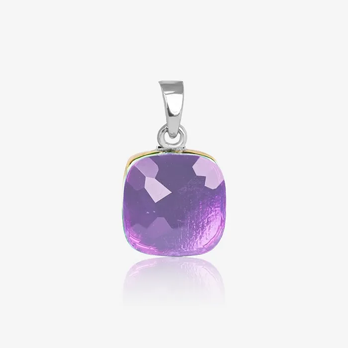 Orchid Twilight Trio Set - Image 11